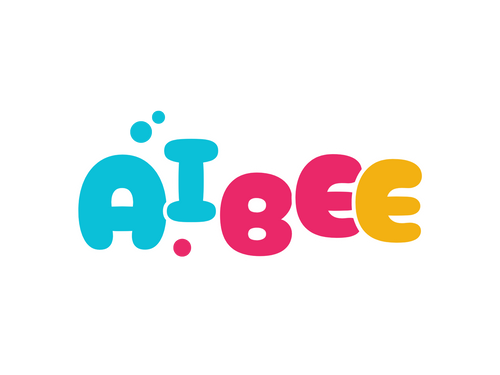 AIBEE