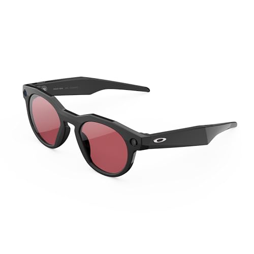 Oakley Meta HSTN - 5
