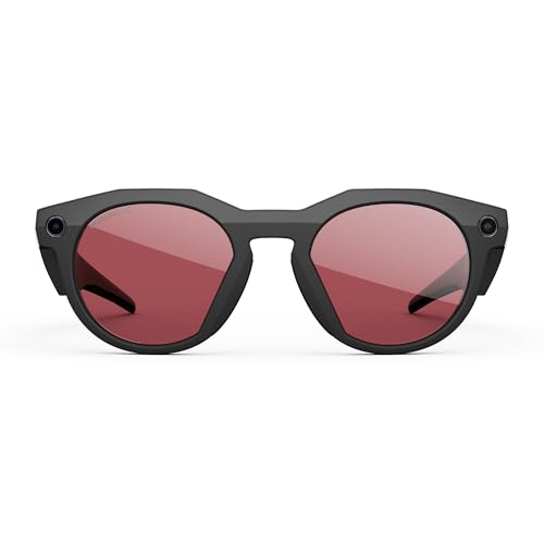 Oakley Meta HSTN - 7