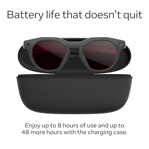 Oakley Meta HSTN - 10
