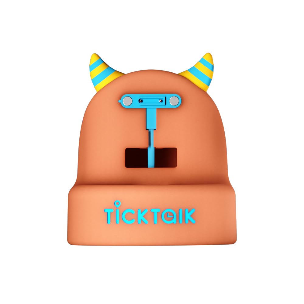 Aibee AI Smart Badge - 1.8" IPS HD Tech Wearable