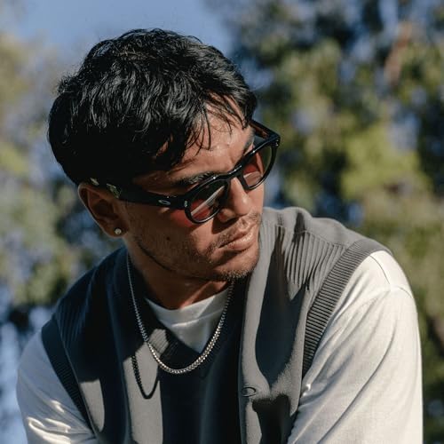 Oakley Meta HSTN - 6