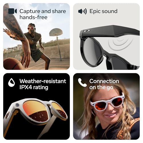 Oakley Meta HSTN - 9