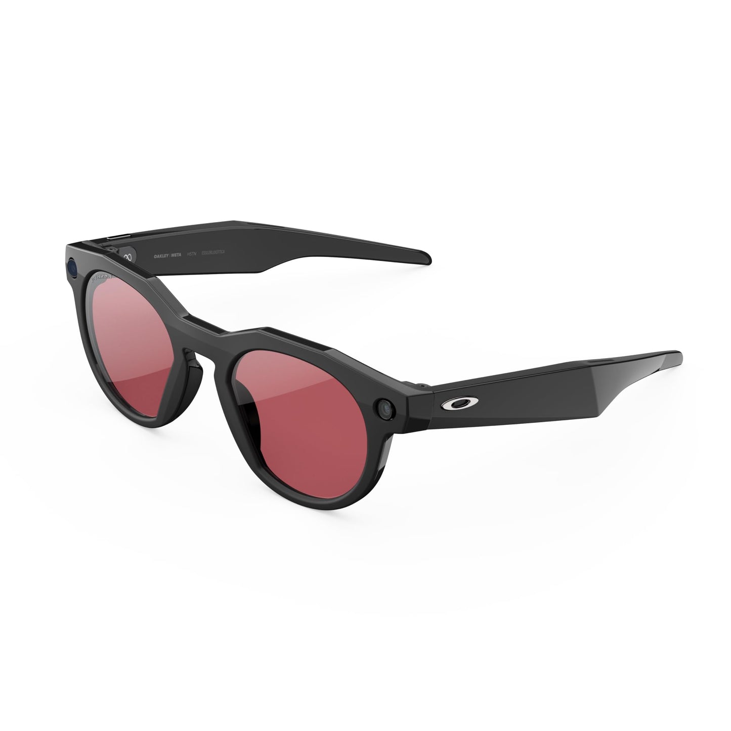 Oakley Meta HSTN - 11