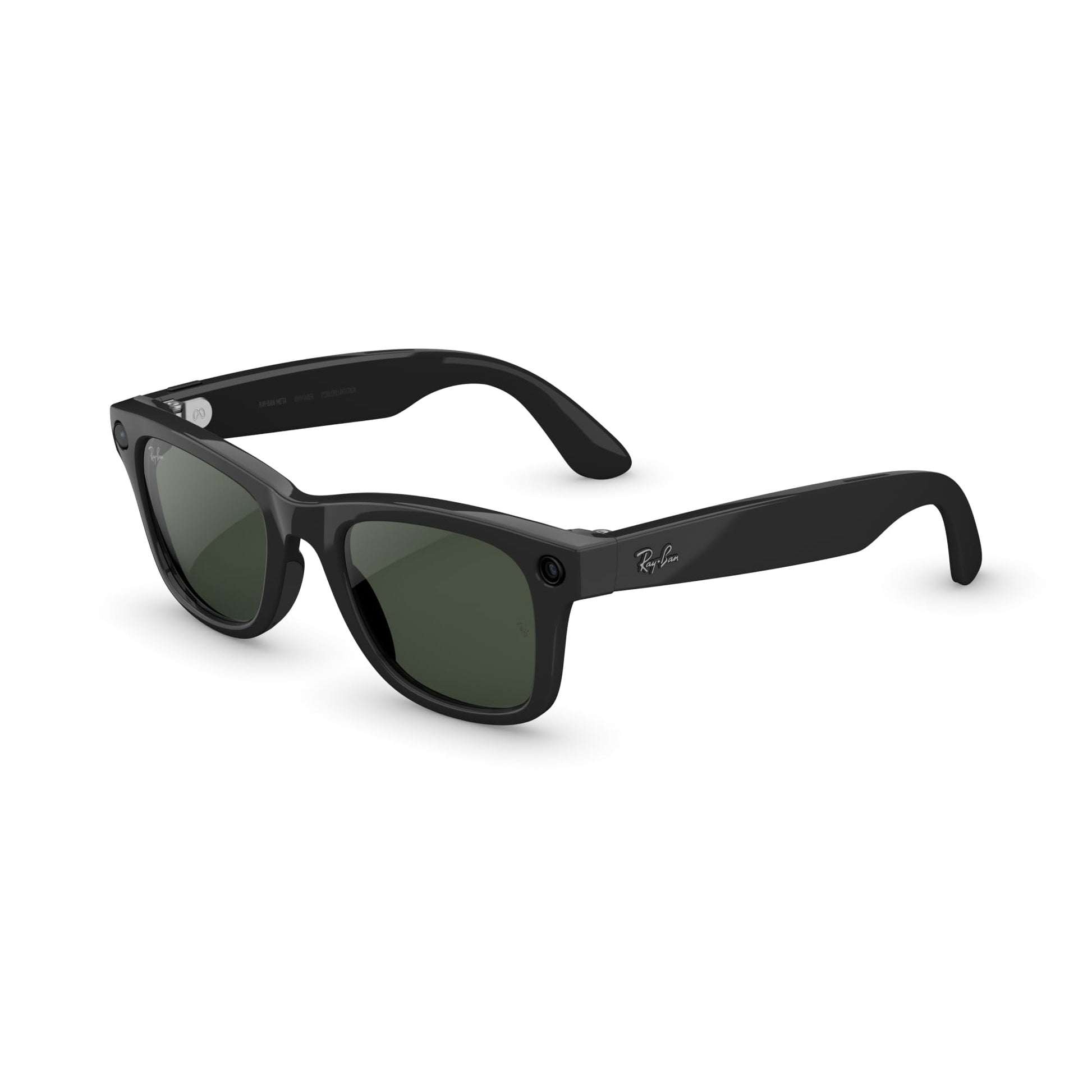 Oakley Meta HSTN - 4