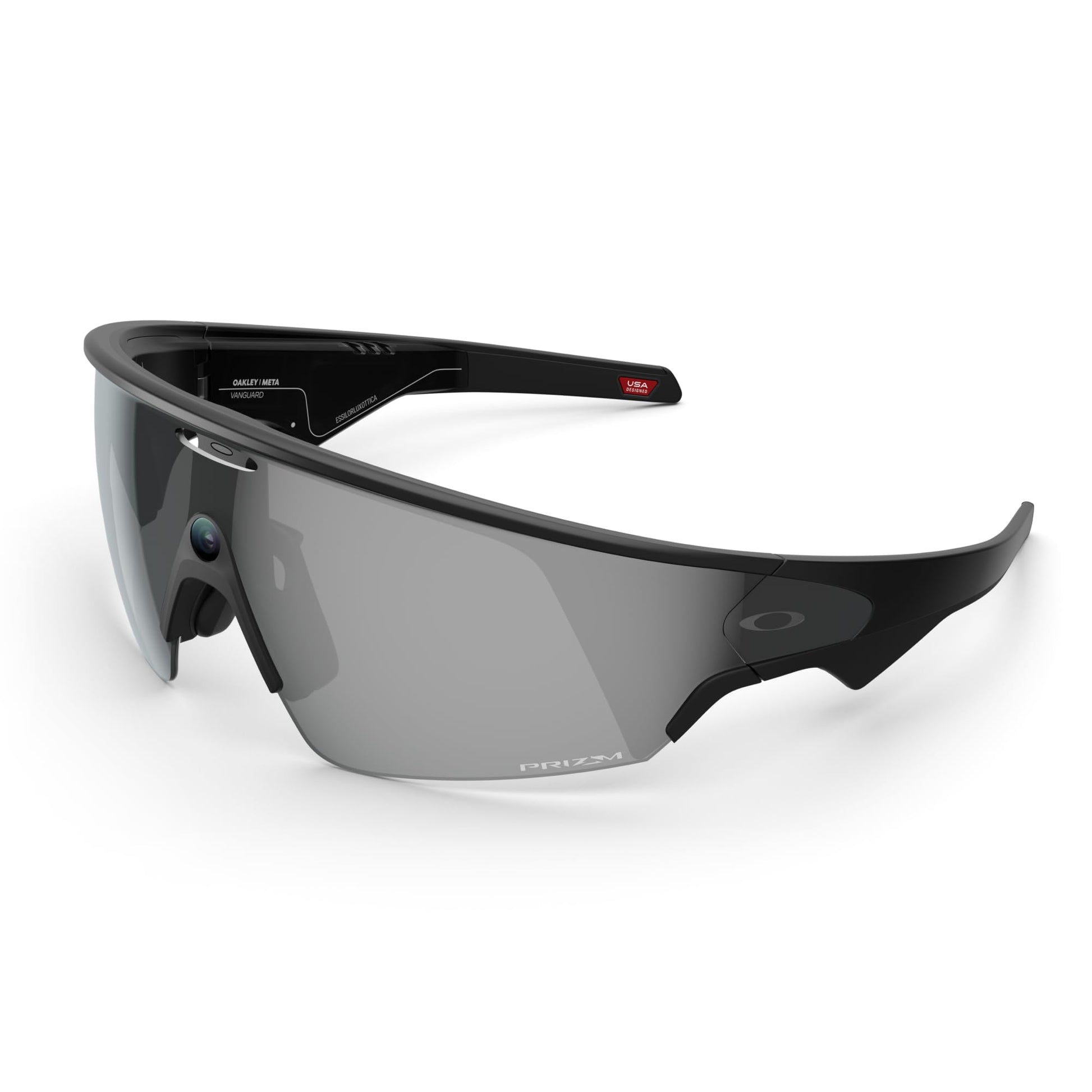 Oakley Meta HSTN - 3