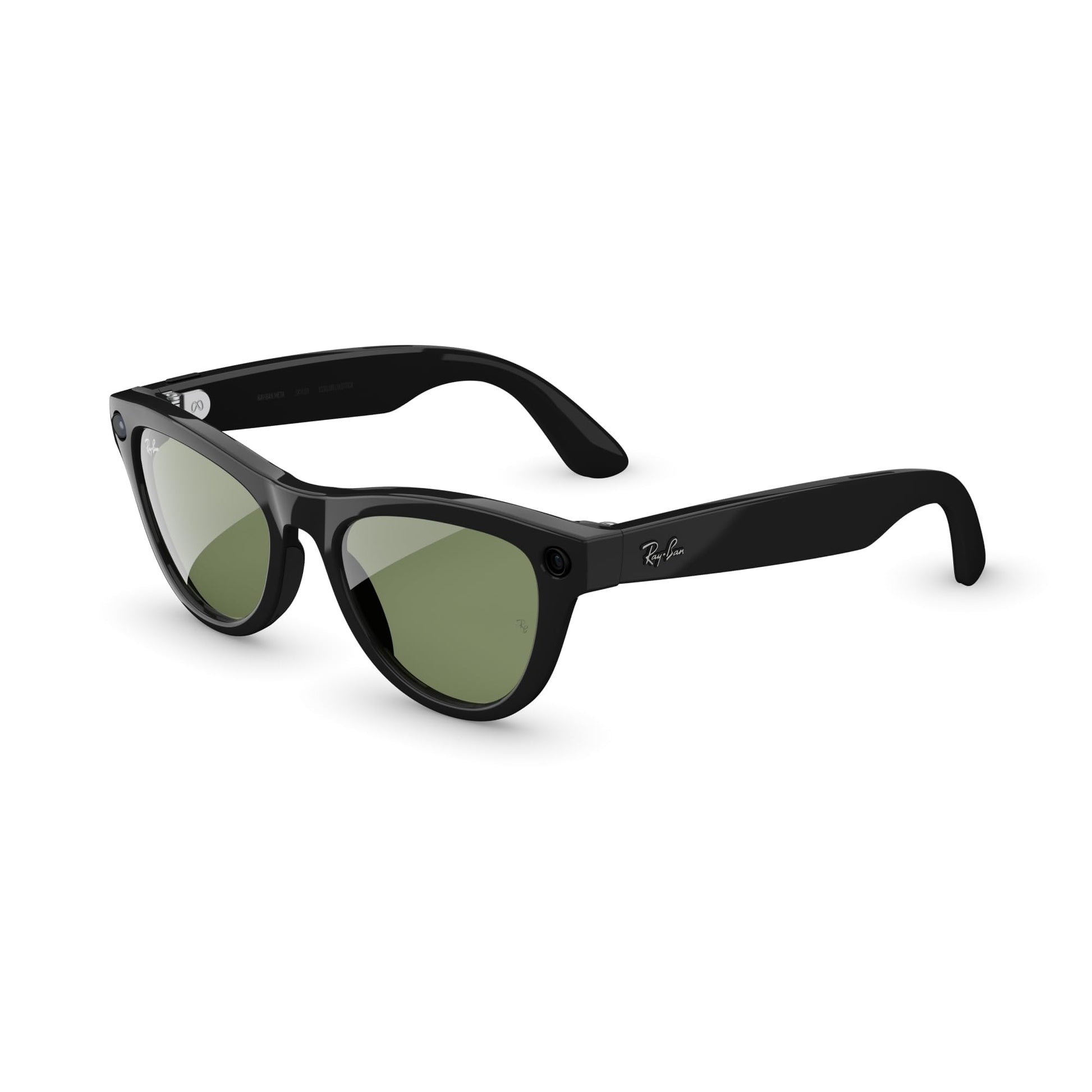 Oakley Meta HSTN - 2
