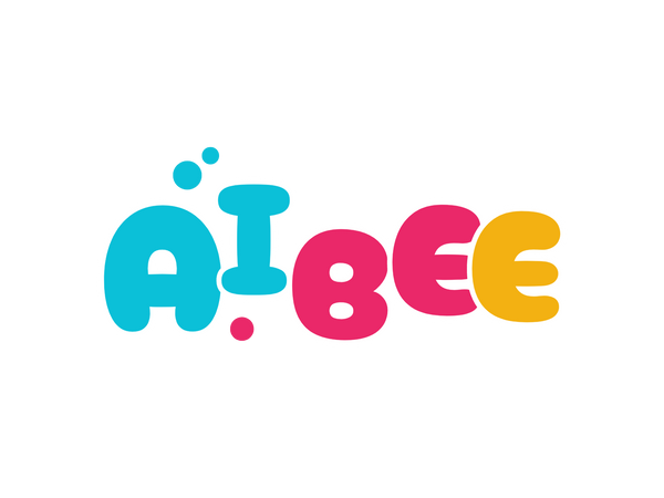 AIBEEAI